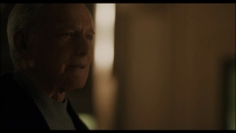 American Horror Stories - Season 03 Episode 06